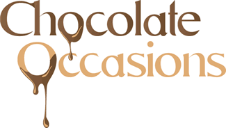 Chocolate Occasions